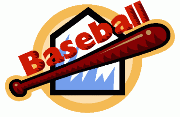 baseball-clipart20