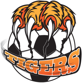 tigers-logo