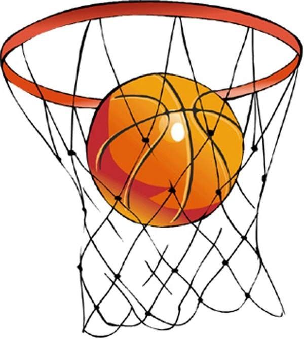 19983423_basketball-hoop-clipart_tf0453c76