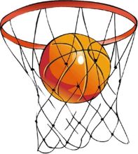 19983423_basketball-hoop-clipart_tf0453c76